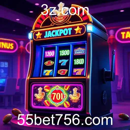 A Ascensão dos Jogos Online em 2026