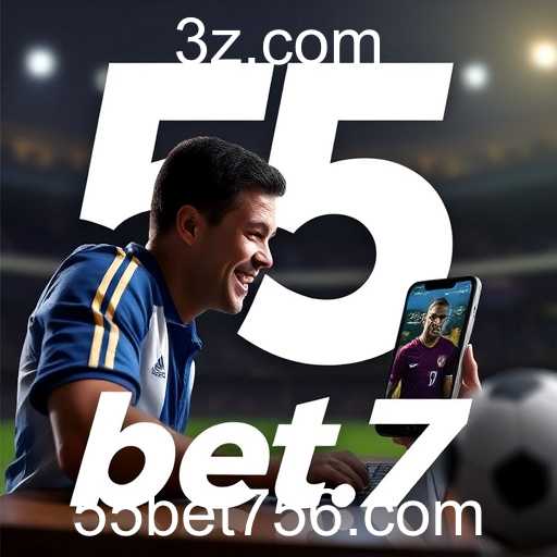 Expansão dos Jogos Online no Brasil