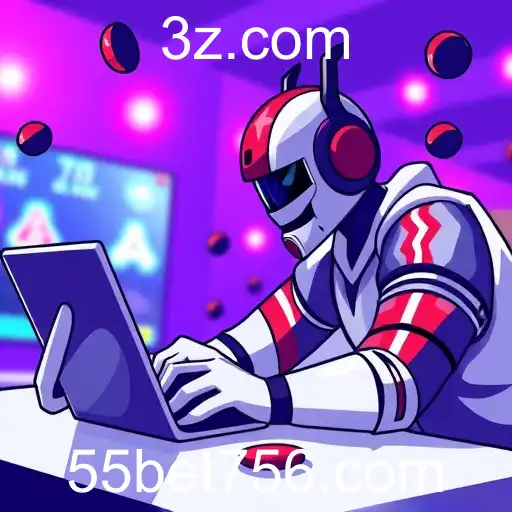 Evolução dos Jogos Online no Brasil