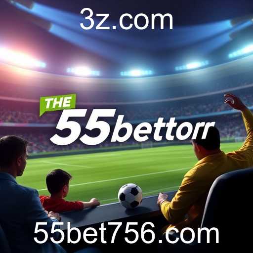 A Nova Era dos Jogos Digitais em Português