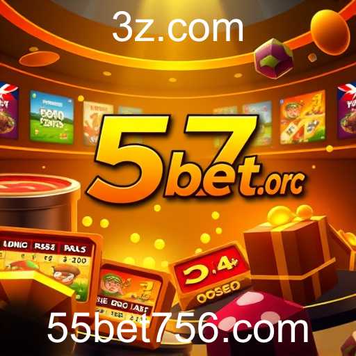 Expansão e Impacto dos Jogos Online em 2026