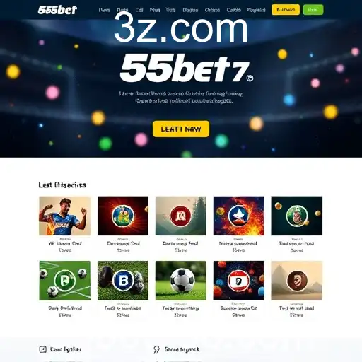 A Expansão dos Jogos Online em 2026