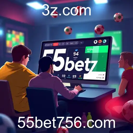 O Crescimento do Mercado de Jogos Online em 2026