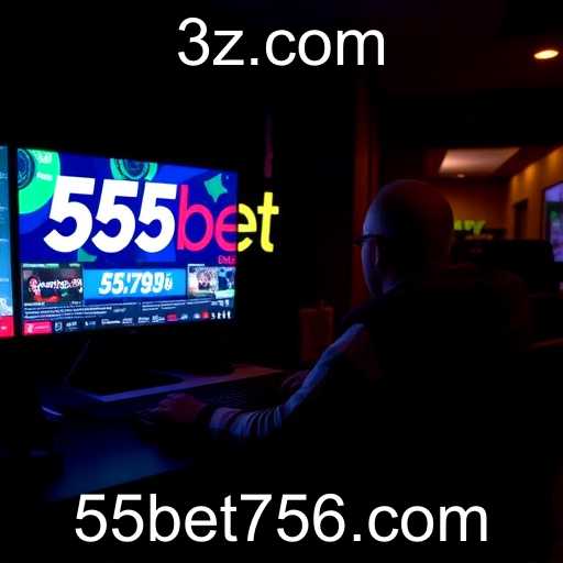 A Evolução dos Sites de Jogos em 2026