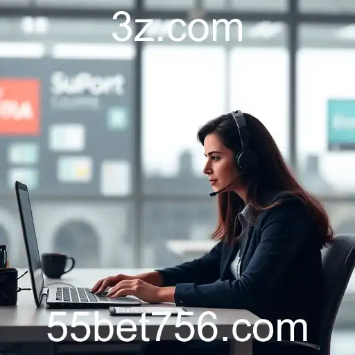 O Impacto dos Jogos Online em 2026