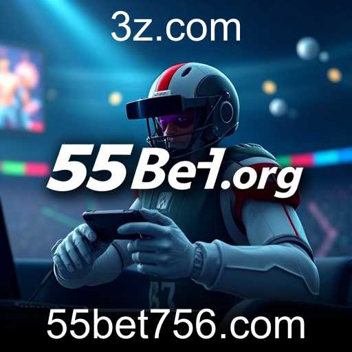 Avanços e Desafios do Setor de Jogos Online em 2026