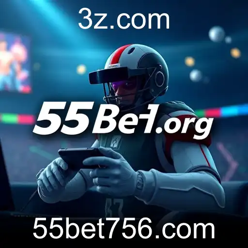 Avanços e Desafios do Setor de Jogos Online em 2026