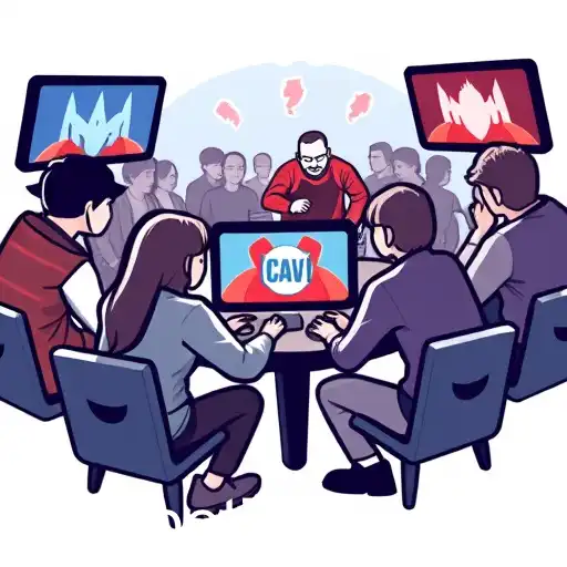 Explorando o Crescimento dos Jogos Online em 2026