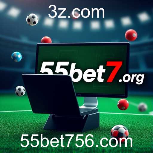 Inovação e Tendências no Mundo dos Jogos Online