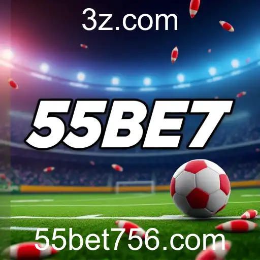 Crescimento e Desafios dos Sites de Jogos Online no Brasil