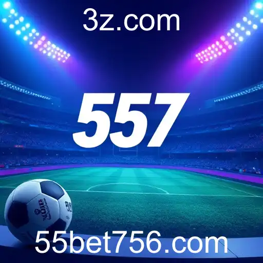 A Evolução dos Jogos Online e o Papel do 55bet7.org