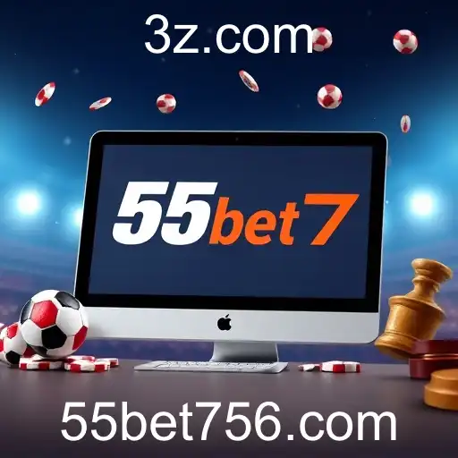 Crescimento dos Jogos Online em 2026