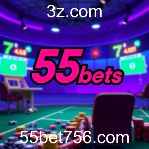 O Crescimento dos Sites de Jogos Online em 2026