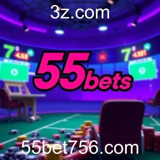 O Crescimento dos Sites de Jogos Online em 2026