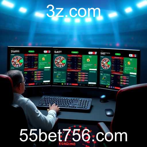 O Crescimento dos Jogos Online em 2026