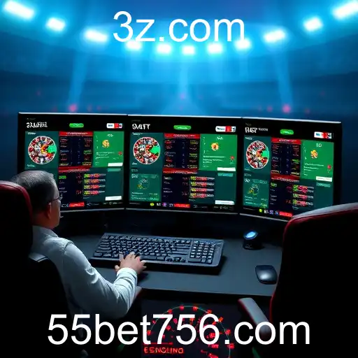 O Crescimento dos Jogos Online em 2026