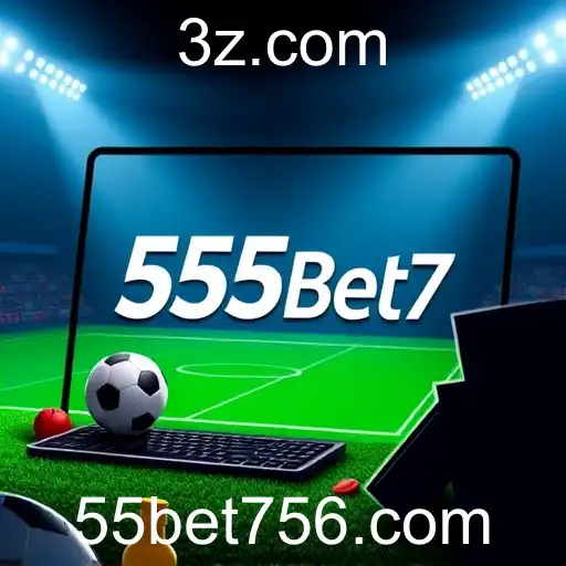 O Crescimento dos Jogos Online em Portugal