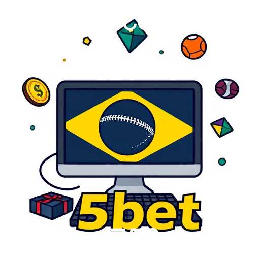 O Impacto dos Jogos Online no Brasil em 2026