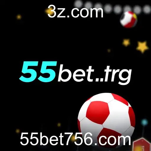 A Influência Crescente dos Jogos Online no Brasil