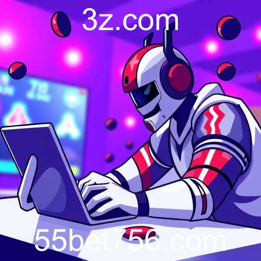 O Impacto dos Jogos Online em 2026