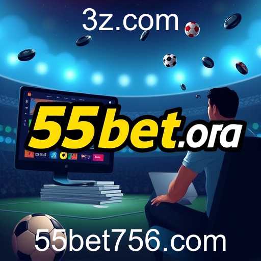 Impacto dos Jogos Online no Brasil: Análises e Tendências