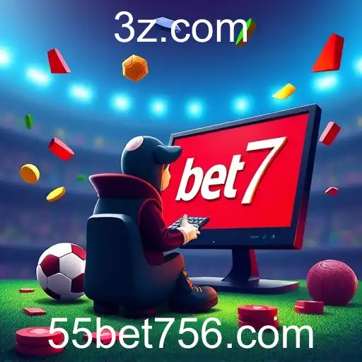 Impactos e Tendências do Jogo Online em 2026