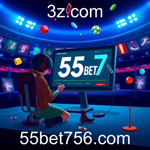 Novidades e Dinâmicas de 2026 nas Apostas Online