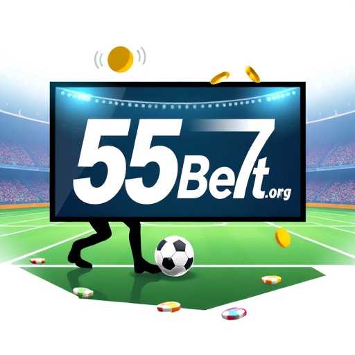 A Ascensão dos Jogos Online em 2026