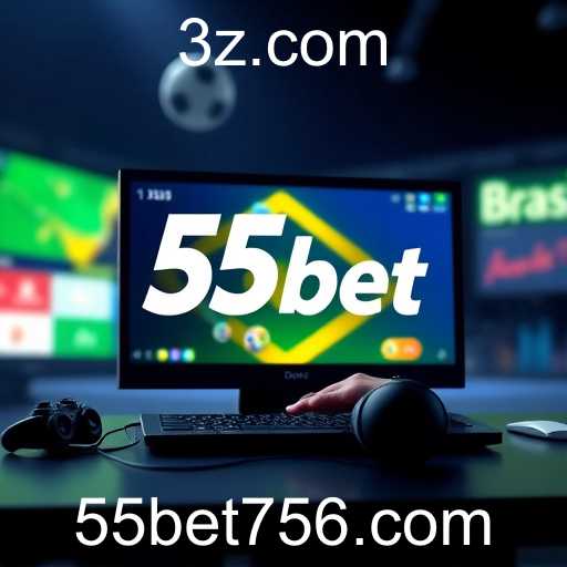 Expansão dos Jogos Online em 2026