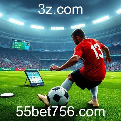 O Crescimento dos Jogos Online em 2026