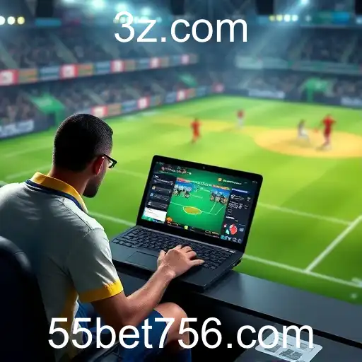 Evolução do Mercado de Jogos Online em 2026