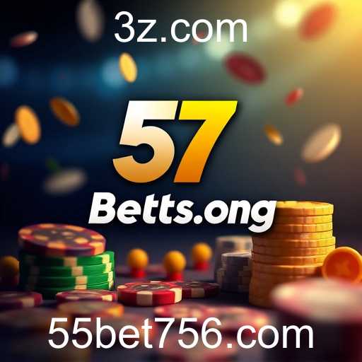 A Ascensão dos Jogos Online em Português