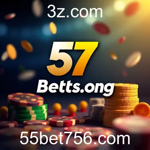 A Ascensão dos Jogos Online em Português