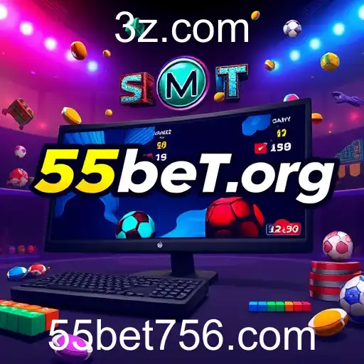 Expansão dos Jogos Online em Língua Portuguesa