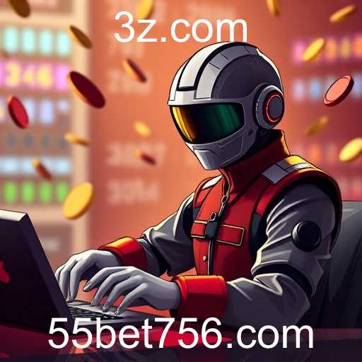 A Revolução dos Jogos Online em 2026