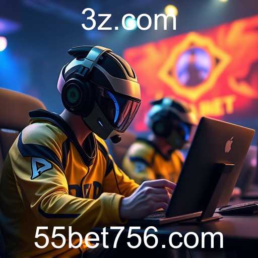 A Revolução dos Jogos Online em 2026