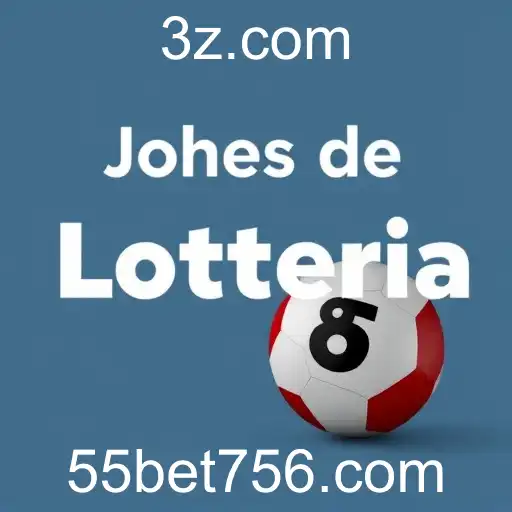 55bet7.org e a Revolução dos Jogos Online