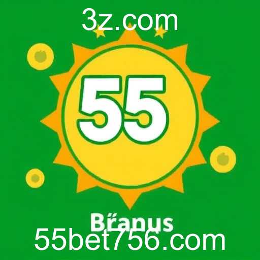 A Ascensão dos Jogos Online no Brasil