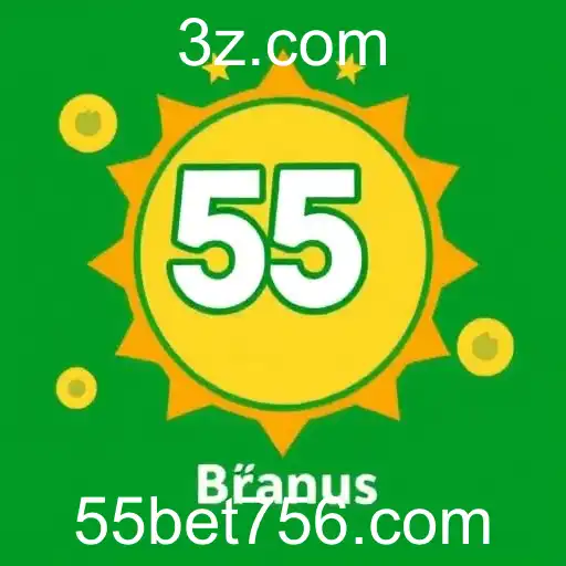 A Ascensão dos Jogos Online no Brasil